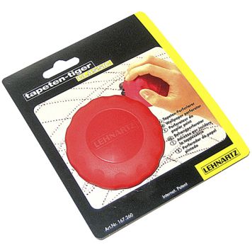 Tapettitiikeri Lehnartz 175 mm