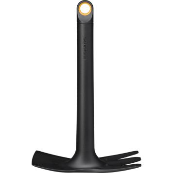 ISTUTUSKUOKKA FISKARS SOLID