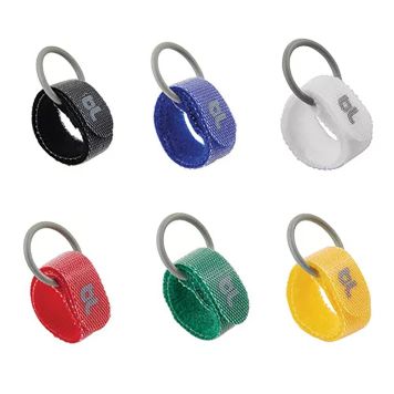 Johtopidike lenkillä Bluelounge pieni 6 kpl