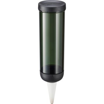 Kastelupiikki Fiskars viherkasveille 3,5 dl