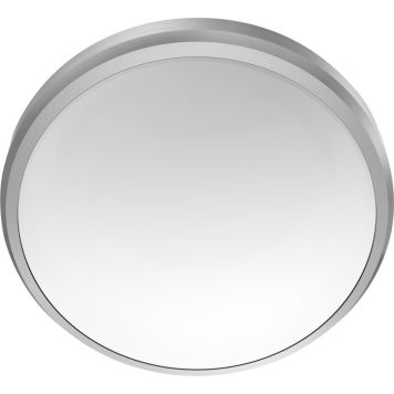 Kylpyhuonevalaisin Philips Doris Nikkeli 6W 2700K