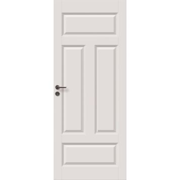 Kevytpeiliovi Solid Elements 4-peilinen 8 x 21