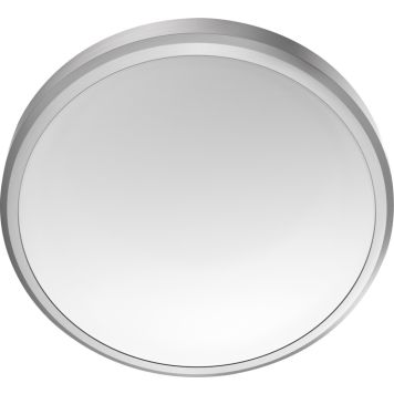 Kylpyhuonevalaisin Philips Doris Nikkeli 17W 4000K