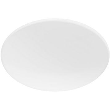 Plafondi Philips Moire