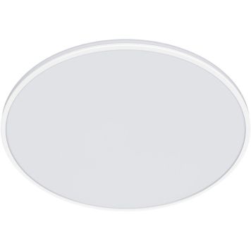 Plafondi Philips Ozziet Ø 50 cm, 36 W, 2700 K, 3900 lm