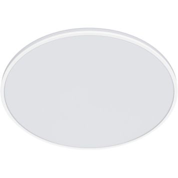 Plafondi Philips Ozziet Ø 50 cm, 36 W, 4000 K, 4100 lm