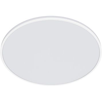Plafondi Philips Ozziet Ø 40 cm