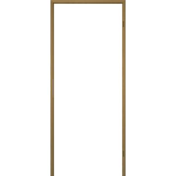 Karmi Solid Elements FO Tammi 92 mm