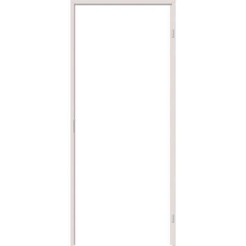 Kostean Tilan Karmi Solid Elements SU valkoinen