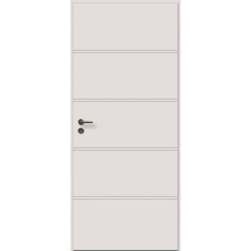 Sisäovi Solid Elements Silja