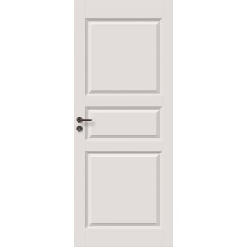 Kevytpeiliovi Solid Elements 3-peilinen 10 x 21