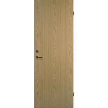 Kevytlaakaovi Solid Elements FO Tammi