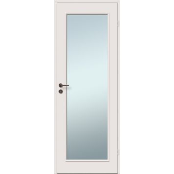 Kevytlaakaovi Solid Elements 1 RS