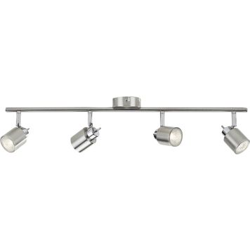 Spottivalaisin Philips Meranti Kromi 4-os