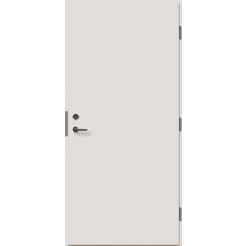 Palo-ovi Solid Elements FD09