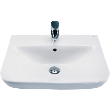 Pesuallas Ido Seven D 11113