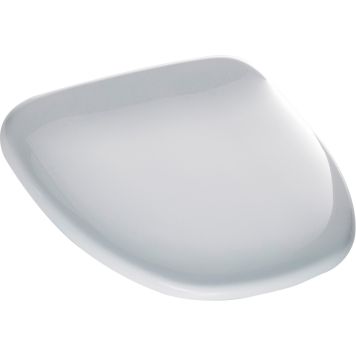 Wc-istuinkansi Ido Aniara