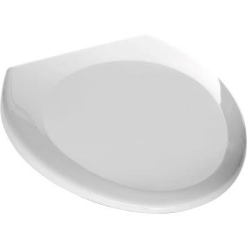 Wc-istuinkansi Ido Kimset