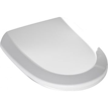 Wc-istuinkansi IDO Trevi 91596