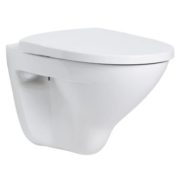 Seinä-WC IDO Seven D 78115