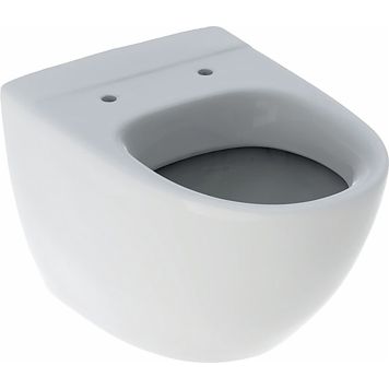 Seinä-WC IDO Seven D Image 78120