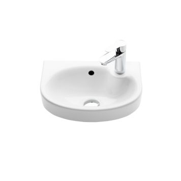 Pesuallas IDO Glow 11560 Oikea