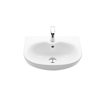 Pesuallas IDO Glow 11162