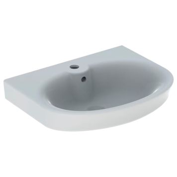 Pesuallas IDO Glow valkoinen 56 cm