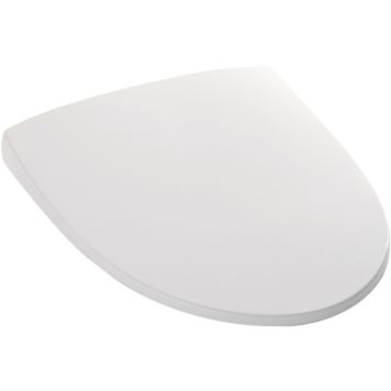 WC-istuinkansi IDO Glow Valkoinen 91170