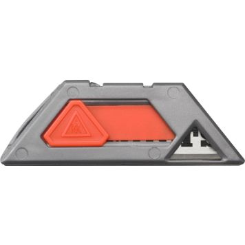 Varaterä Hultafors Stamina UBX 5 kpl