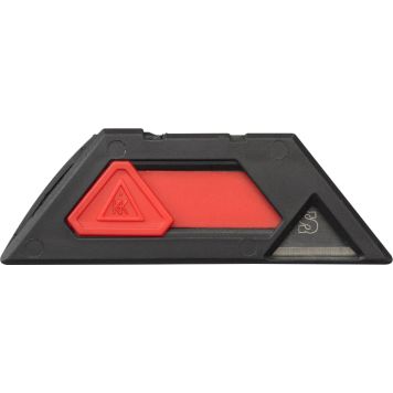 Varaterä Hultafors Edge UBE 10 kpl