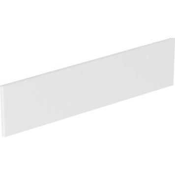 Kylpyammeen etulevy Ido Trevi