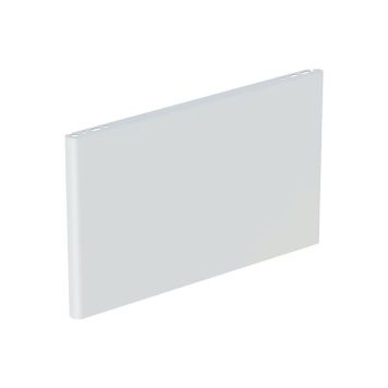 Kylpyammeen päätylevy Ido Trevi