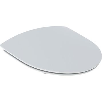 WC-istuinkansi IDO Kova Valkoinen