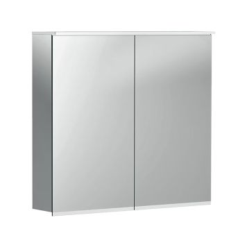 LED-peilikaappi Geberit Option Plus