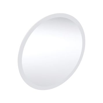 LED-valopeili Geberit Option Round