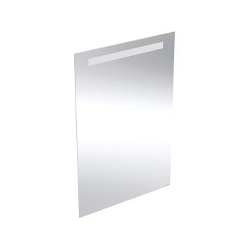 LED-valopeili Geberit Option Basic Square 90 cm