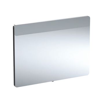 LED-valopeili Geberit Option 65 cm