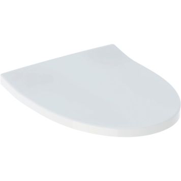 WC-istuinkansi IDO Glow kova EasyMount