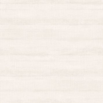 Kuitutapetti Vintage Roses G45313