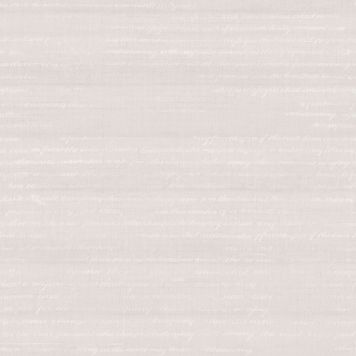 Kuitutapetti Vintage Roses G45317