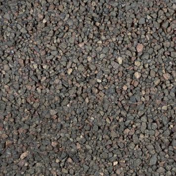 Sokkelilevy Tempsi Zoccolo Ruskea 10R 8 x 745 x 1250 mm