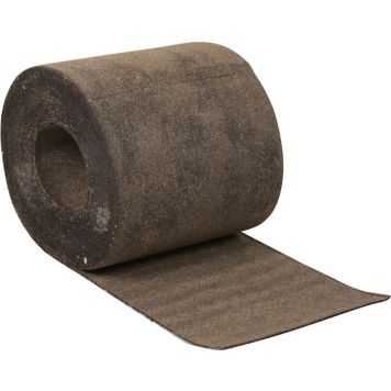 Sokkelikaista Icopal 0,167 x 10 m