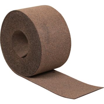 Sokkelikaista Icopal 0,1 x 10 m