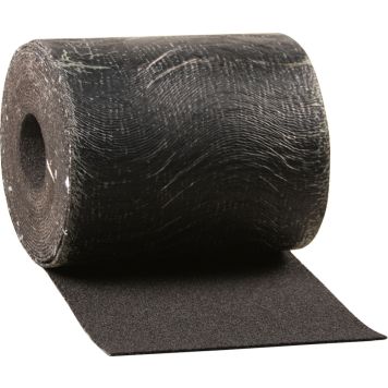 Liimakaista Icopal Musta