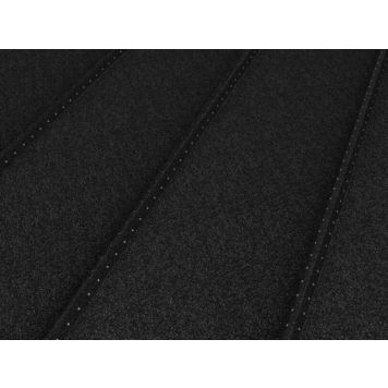 Kolmiorimakate Icopal TopSafe Classic musta 0,7 x 10 m