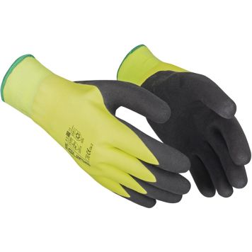 Talvikäsine Guide 590W