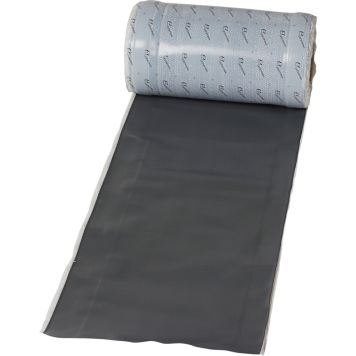 Erikoistiiviste Ormax Wakaflex Tummanharmaa