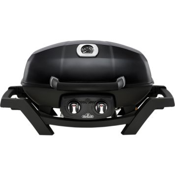 KAASUGRILLI NAPOLEON TRAVELQ PRO285