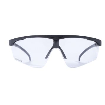 Suojalasit Zekler 32 HC/AF kirkas